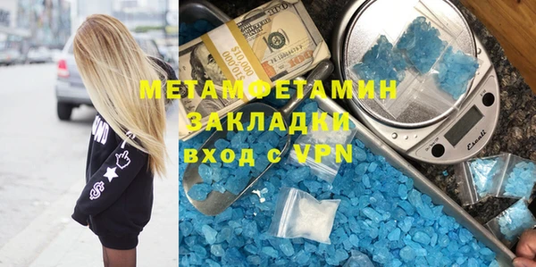 шишки Абаза