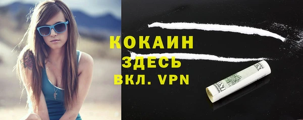 спайс Алзамай