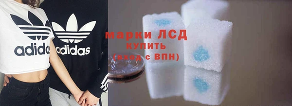 спайс Алзамай