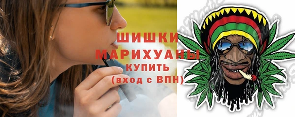 спайс Алзамай